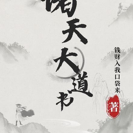 从小世界到鸿蒙宇宙在线阅读