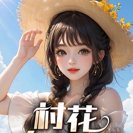 九龙伴身