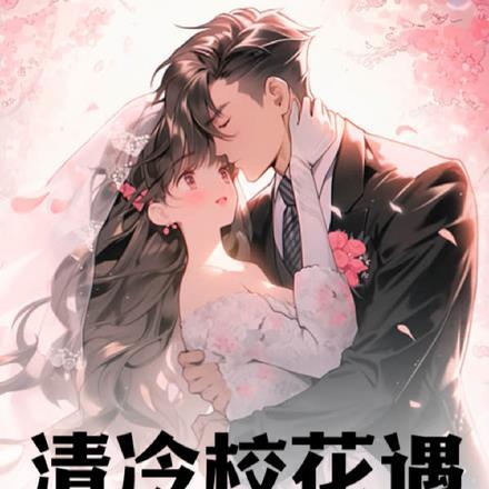 玄幻我无敌了免费阅读