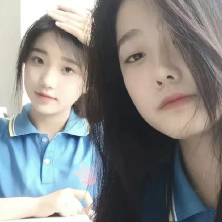 告白被拒高冷校花倒追