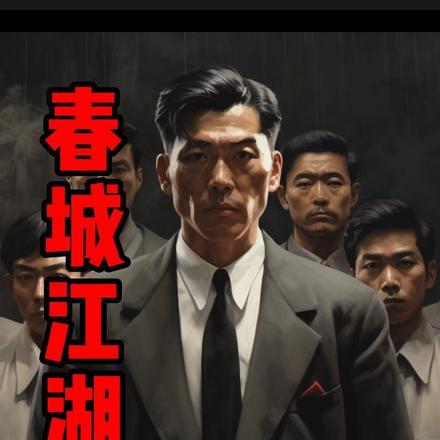 婚然天成总裁老公太放肆免费阅读全文漫画