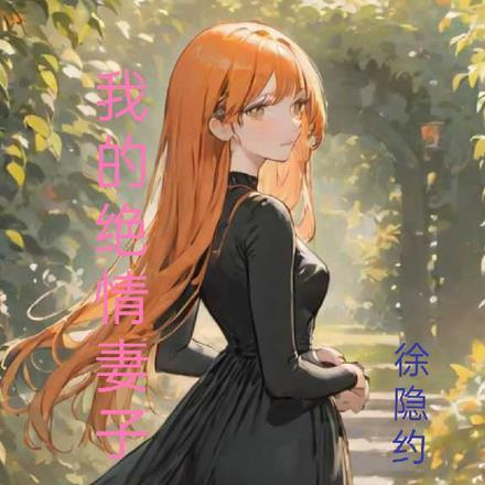 房东系统开局校花成为房客
