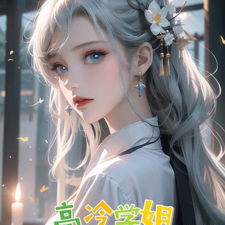 田园娇宠猎户家的小娘子久别的红星