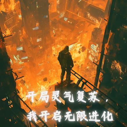 顾南笙陆时璟 一笙一时