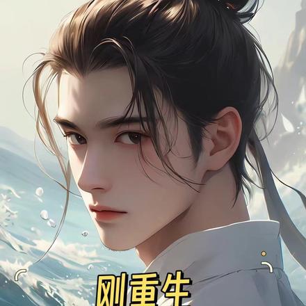 顾南城陆笙儿