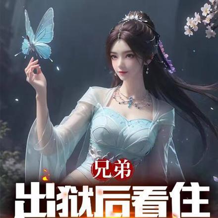 风雨浓胭脂乱双女主