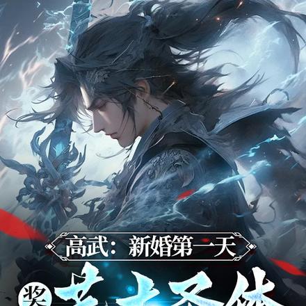 胭脂乱 电视剧剧情介绍