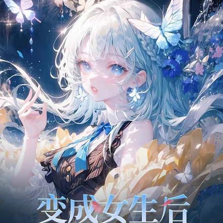 胭脂乱百科