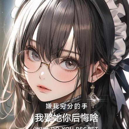 风雨浓胭脂乱结局