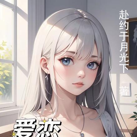 吃货达人