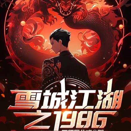 吃货达人她靠一口锅玩转修仙界TXT