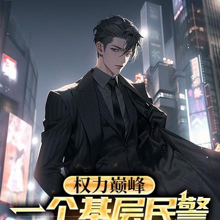 天命之子woki
