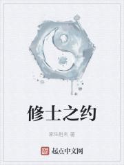 宁什么和顾什么的