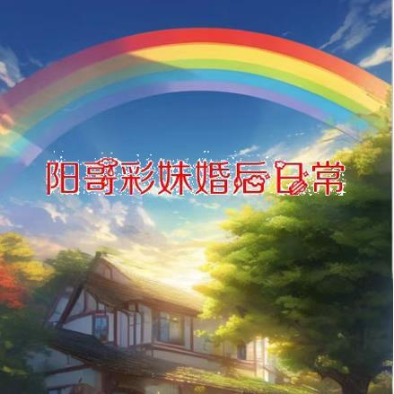 女主叫宁黛的快穿