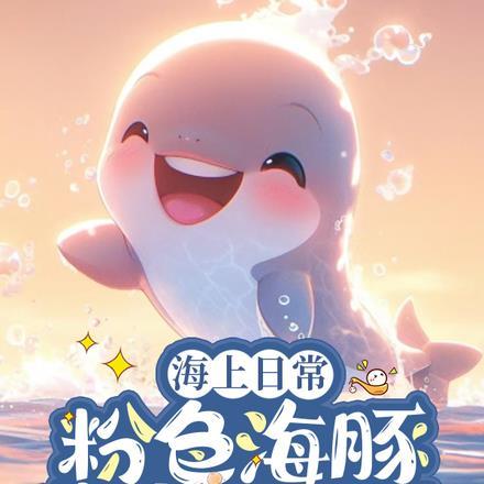 沈安瑜靳择琛晋江全文