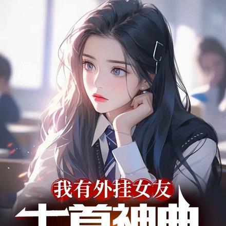 七零真千金虐渣后带空间下乡明月时
