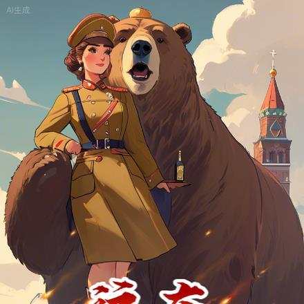虐渣后带空间下乡作者明月时