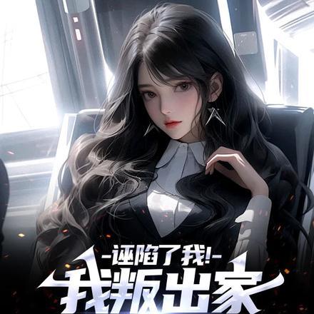 虐渣后带空间下乡(明月时)