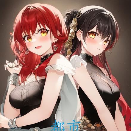 念佛求经不如本事在身