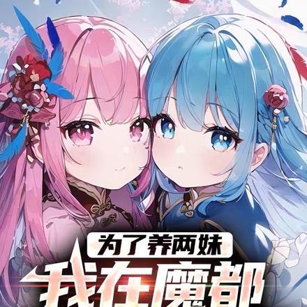 求仙问佛不如本事在身
