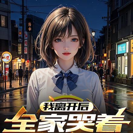 被妹妹抢走未婚夫重生