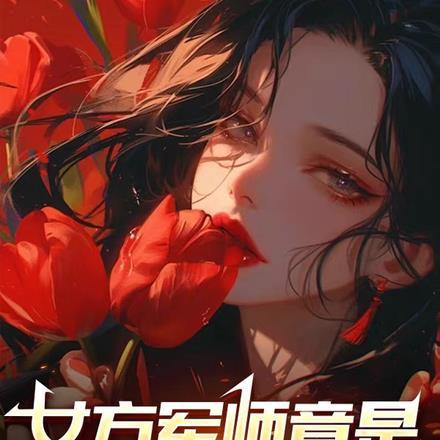 被妹妹抢走了爱人