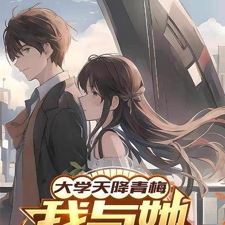 从二手货开始的大亨起点