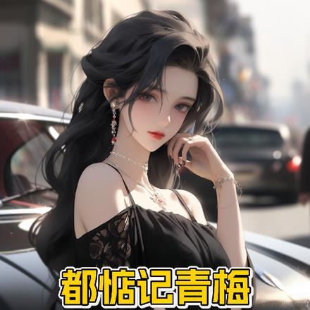 卖二手货赚钱吗