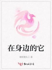 在身边的它