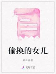 家人们全都泪崩了江亦
