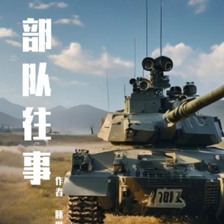 俞思乐俞凌辰
