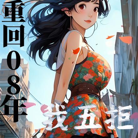 福运农女修仙传全文免费