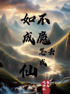 福运农女修仙传全文