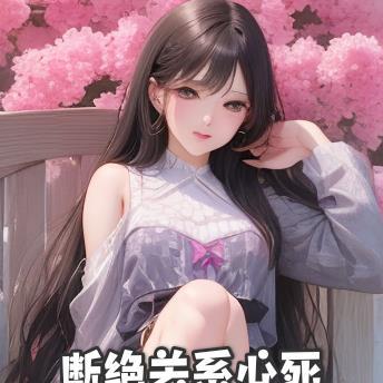 福运农女修仙传 第501章