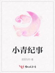 教授放暑假吗