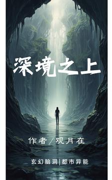 黑夜进化最新章节列表