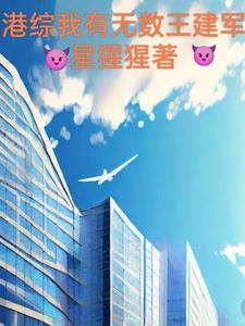 护国神翼