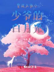 玩转兽世兽夫