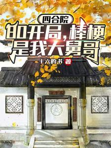 巅峰狂婿霍海