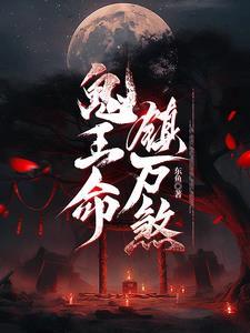 别惹魔王