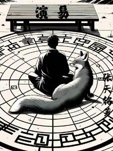 恶魔