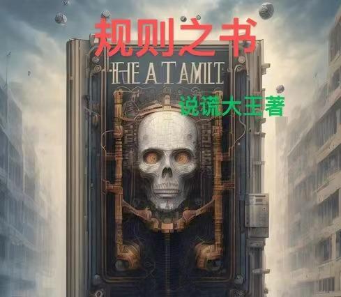 斗罗之皑皑血衣侯免费阅读