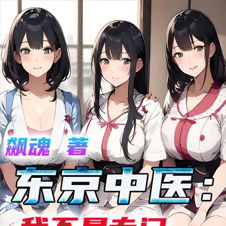 宠物小精灵班基拉斯进化