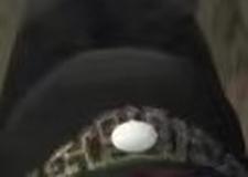 闪婚了亿万首富全文阅