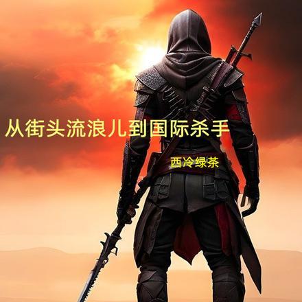 综影视之沉浸式穿越 一只羊吱