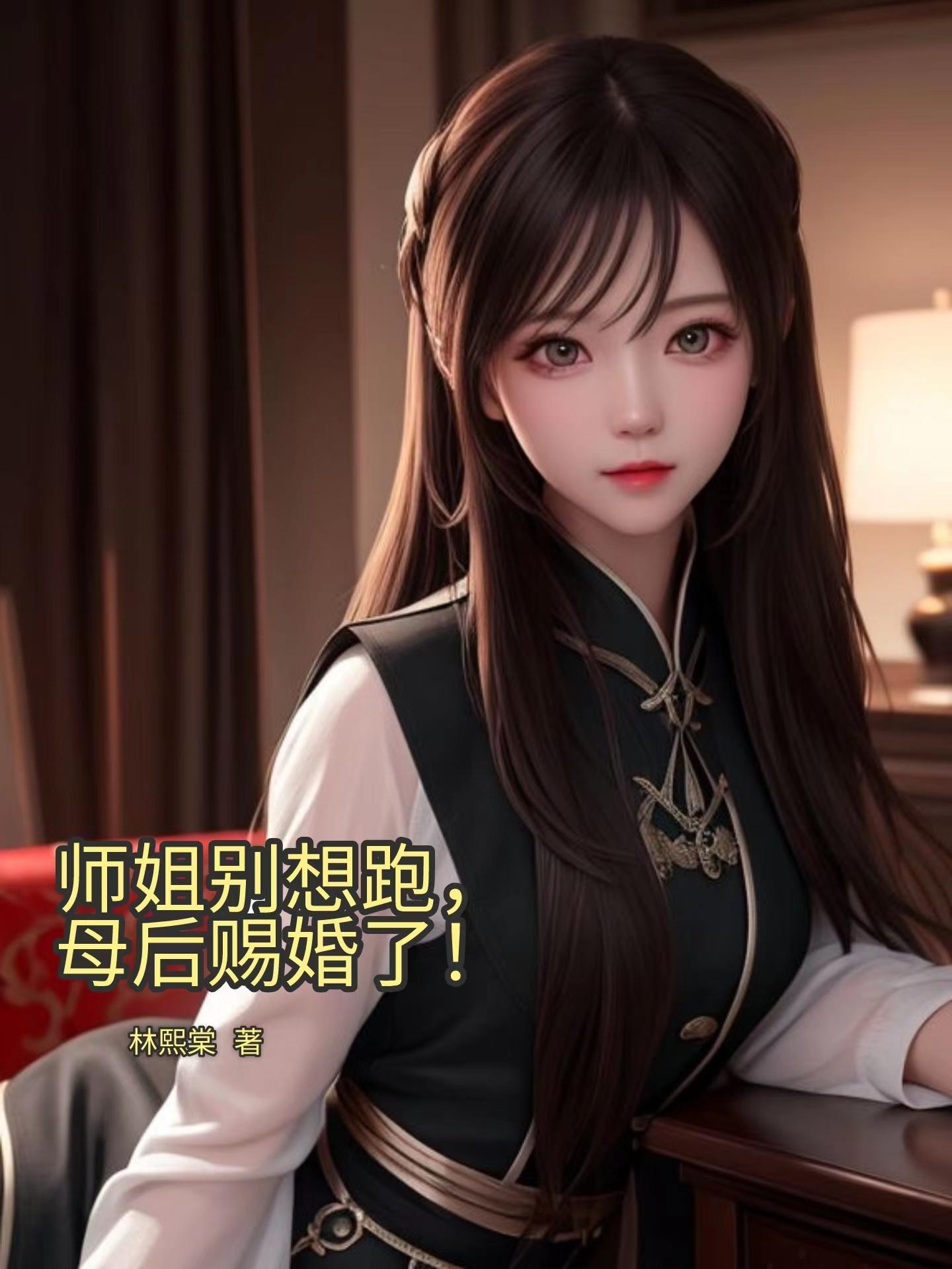 五年级下册语文同步课程