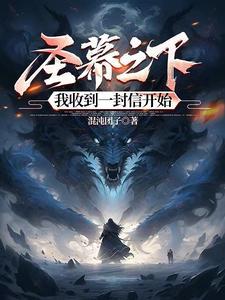 五年级下册统编版语文课程