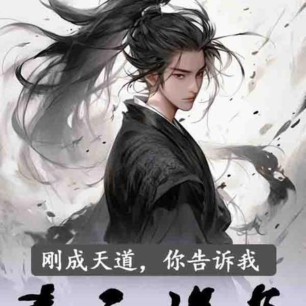 五下语文同步人教版
