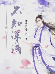 超级兵王在都市免费阅读全文