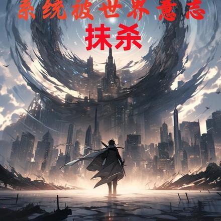 诸天从天下第一开始的千户